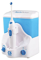 Ирригатор полости рта CS Medica AquaPulsar OS-1