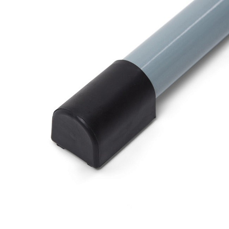 Велотренажер механический Armed для рук и ног BYS-088B