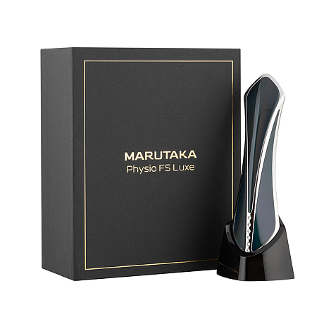  Косметологический аппарат Marutaka Luxe 