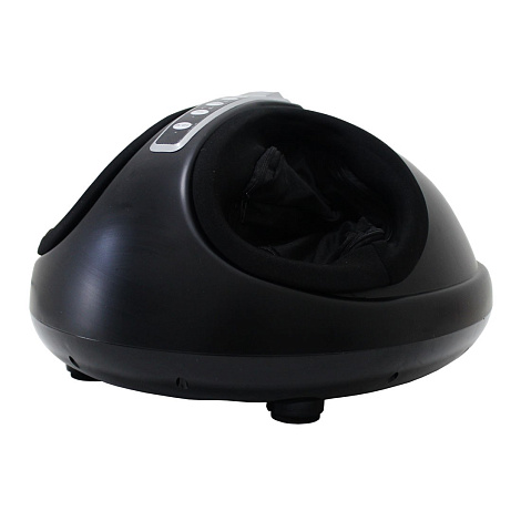 Массажер для ног GESS-340 "Bolide" 