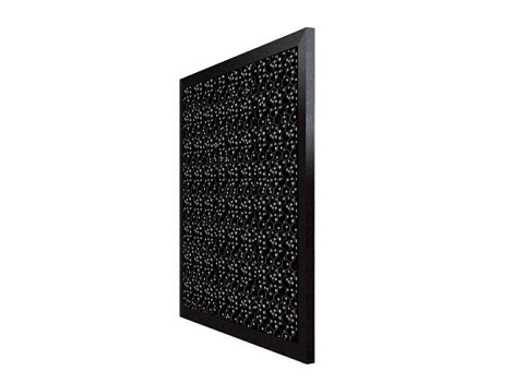 410F5/F7 Фильтр VOC для BALLU AP-410F5/F7
