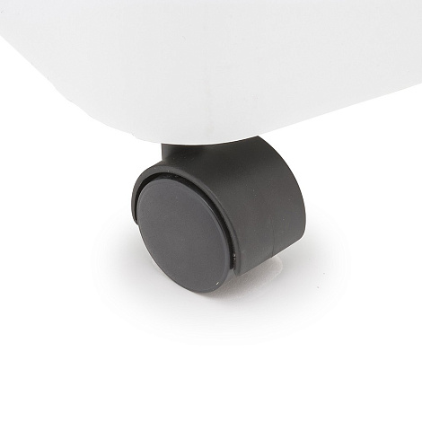 Концентратор кислорода "Armed": 7F-1L