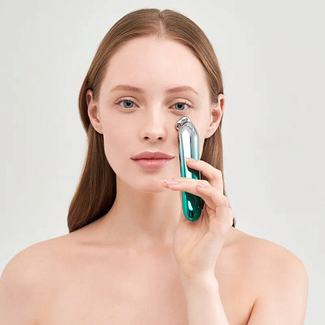 Косметологический аппарат Marutaka Physio Vision