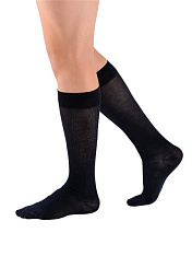 Гольфы VENOTEKS BUSINESS арт. 2C154, 2 КК (ИМ)