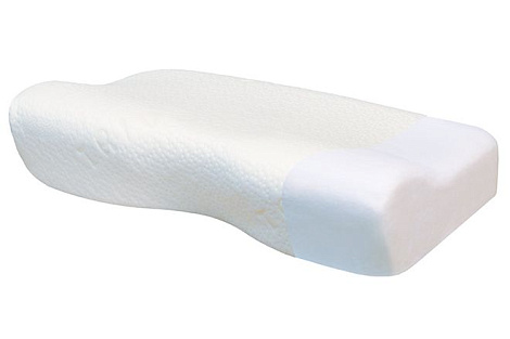 Наволочка для подушки Т.119M Thermocool