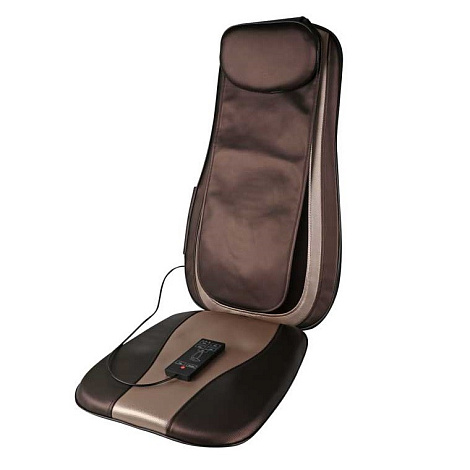 Массажная накидка Easy Relax AMG399SE