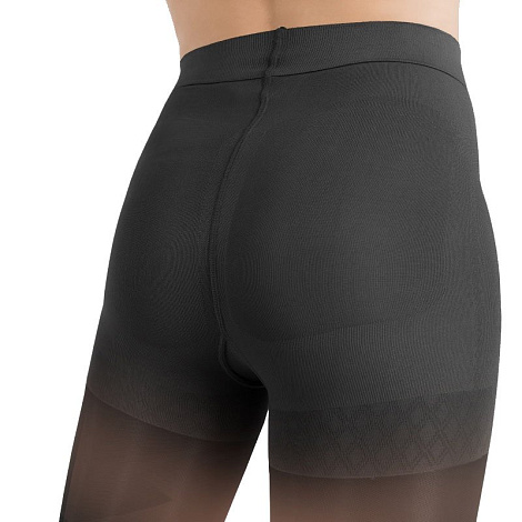 Колготки VENOTEKS TREND, арт. 1C305 (1 класс) (ИМ)