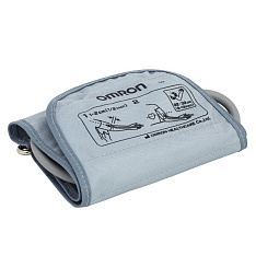 Манжета OMRON стандартная