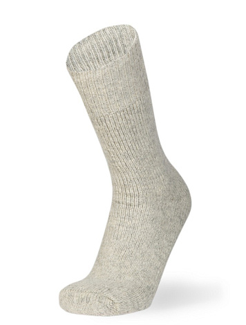 Носки мужские Norveg "-60" средняя длина (ИМ)