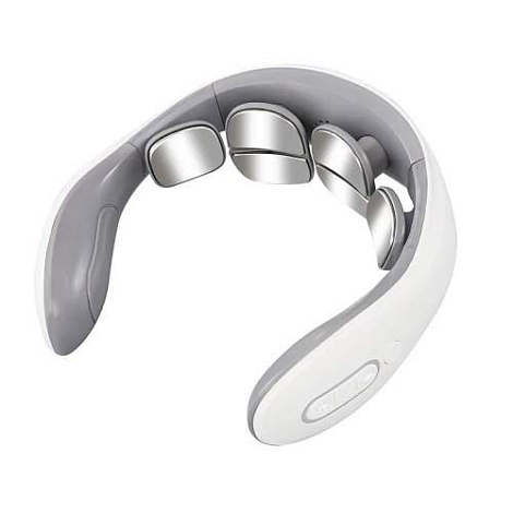 Массажер для шеи Smart Neck Massager JT-66