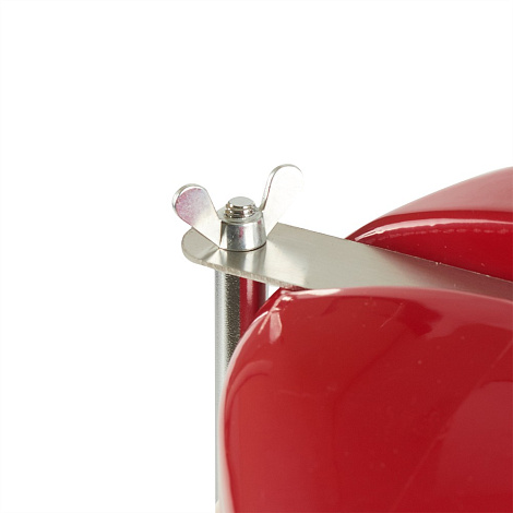 Коктейлер (сосуд) кислородный "Armed" LDPE BAG