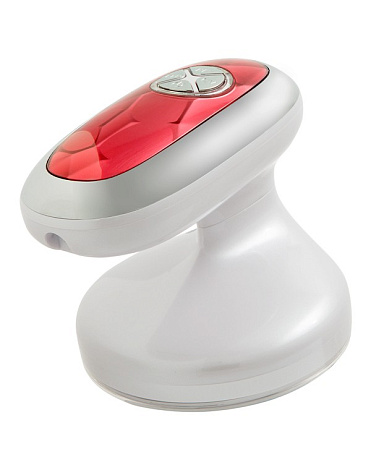 Прибор для ухода за кожей RF+Cavitation Gezatone Bio Sonic 1130