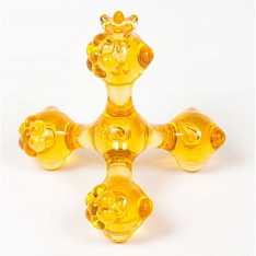 Массажер "Фараон-М"