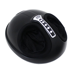 Массажер для ног GESS-340 "Bolide" 