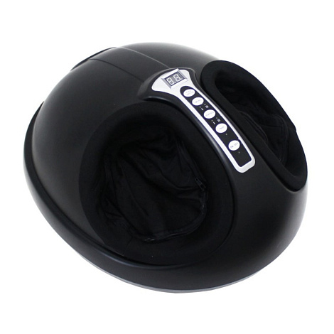 Массажер для ног GESS-340 "Bolide" 