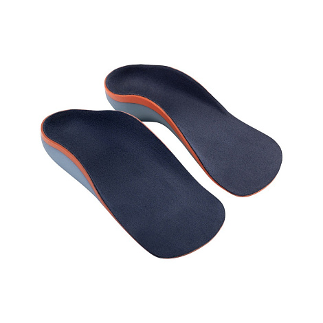 Стельки ортопедические BAUERFEIND GloboTec Junior, арт. 3151 (ИМ)