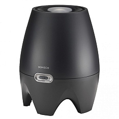 Увлажнитель воздуха Boneco E2441A холодный пар