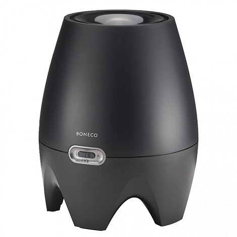 Увлажнитель воздуха Boneco E2441A холодный пар