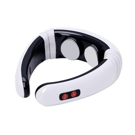 Массажер для шеи Neck Massager HX-5880