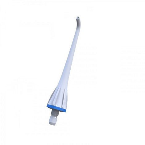 Насадка для ирригатора FL-V8 и FL-V17