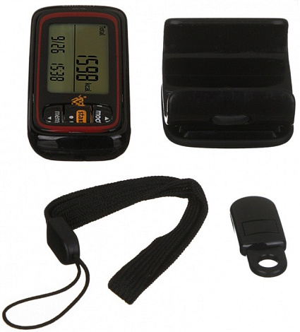 Монитор активности OMRON HJА-300-ЕК