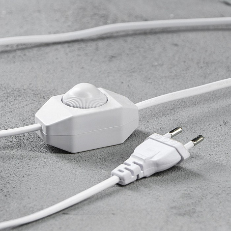 Лампа соляная "Зебра арома" цельный кристалл 12*12*16см, 2-3кг