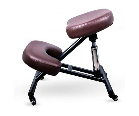 Стул для коррекции осанки Yamaguchi Anatomic