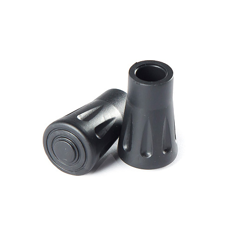 Палки для скандинавской ходьбы "Armed" STC037