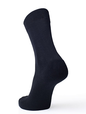 Носки женские Norveg Soft Merino Wool (ИМ)