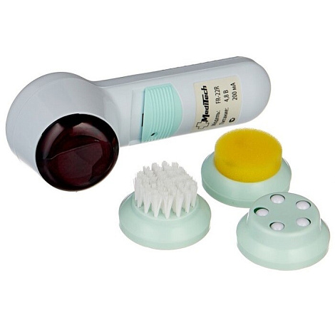 Аппарат медицинский Amrus массажный для лица FR22R