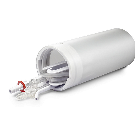 Ирригатор полости рта Little Doctor Aquajet  модель LD-M3 портативный