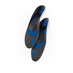 Стелька ортопедическая ORTO- Optimum Blue ИМ