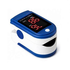 MD300C1 Пульсоксиметр напалечный MD300C1