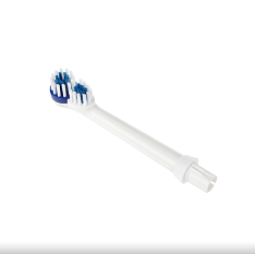 Насадки для электрической зубной щетки CS Medica CS-465-M