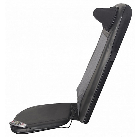 Накидка массажная ERGOPOWER ER-MC-015