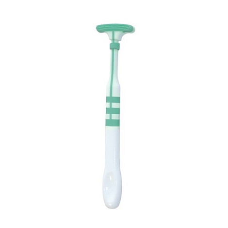 Скребок для чистки языка Pierrot Tongue Cleaner 8411732000183
