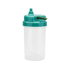  Кислородный коктейлер Armed "Семейный" 500мл