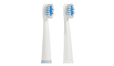 Насадка CS Medica SP-21 для зубных щеток CS Medica SonicPulsar