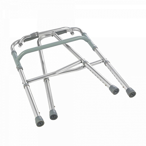 Ходунки Dayang Medical XS 305