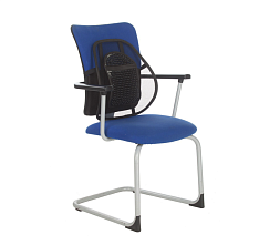 Корректор для поясничного отдела Офис-Комфорт