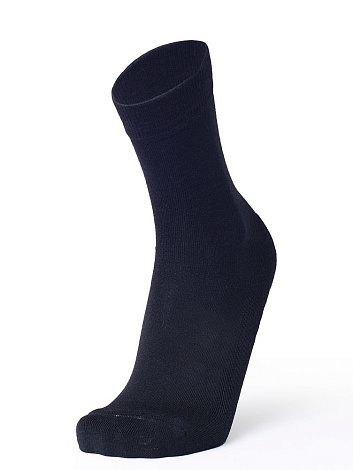 Носки женские Norveg Soft Merino Wool (ИМ)