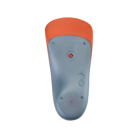 Стельки ортопедические BAUERFEIND GloboTec Junior, арт. 3151 (ИМ)