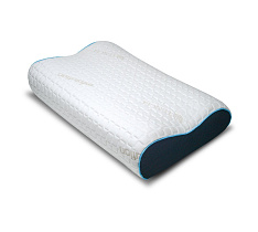 Наволочка для подушки T.920_930_940_950 (M+) (Tencel)