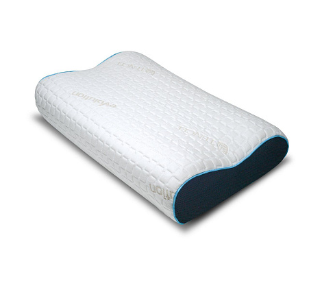 Наволочка для подушки T.920_930_940_950 (M+) (Tencel)