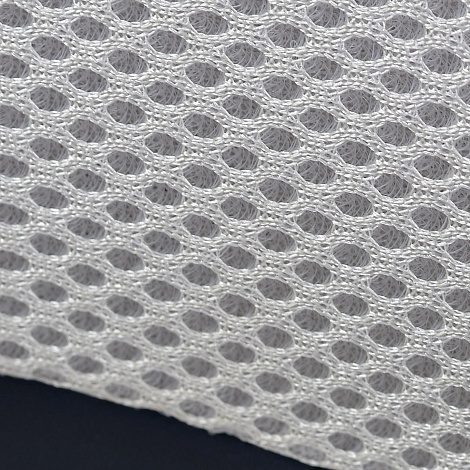 Подушка массажная PLANTA MP-015