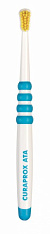 Зубная щетка CURAPROX  ATA