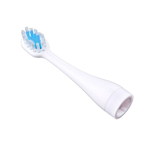 Насадки CS Medica SP-12 для зубной щетки CS Medica SonicPulsar CS-131