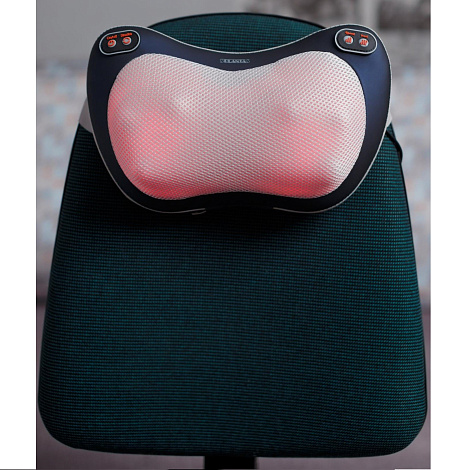 Подушка массажная PLANTA MP-015