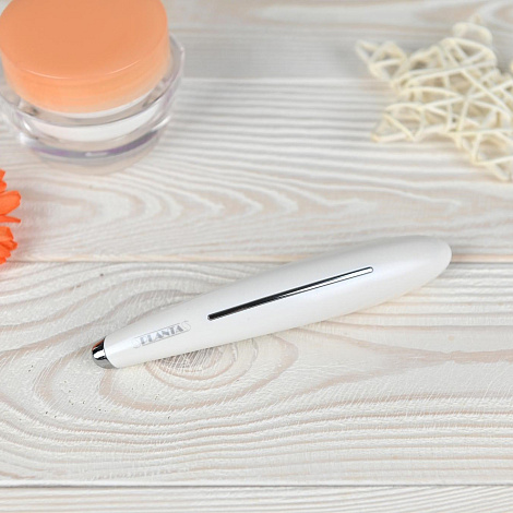 Массажер для лица PLANTA MPF-3 ультразвуковой