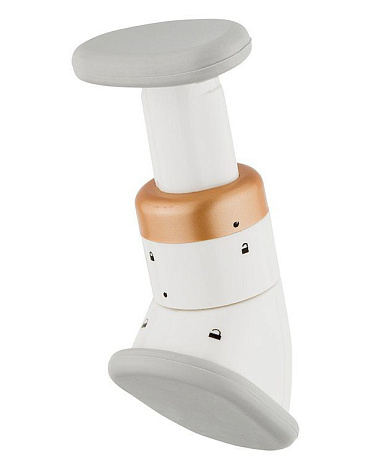 Мини-массажер GEZATONE AMG617 для подбородка